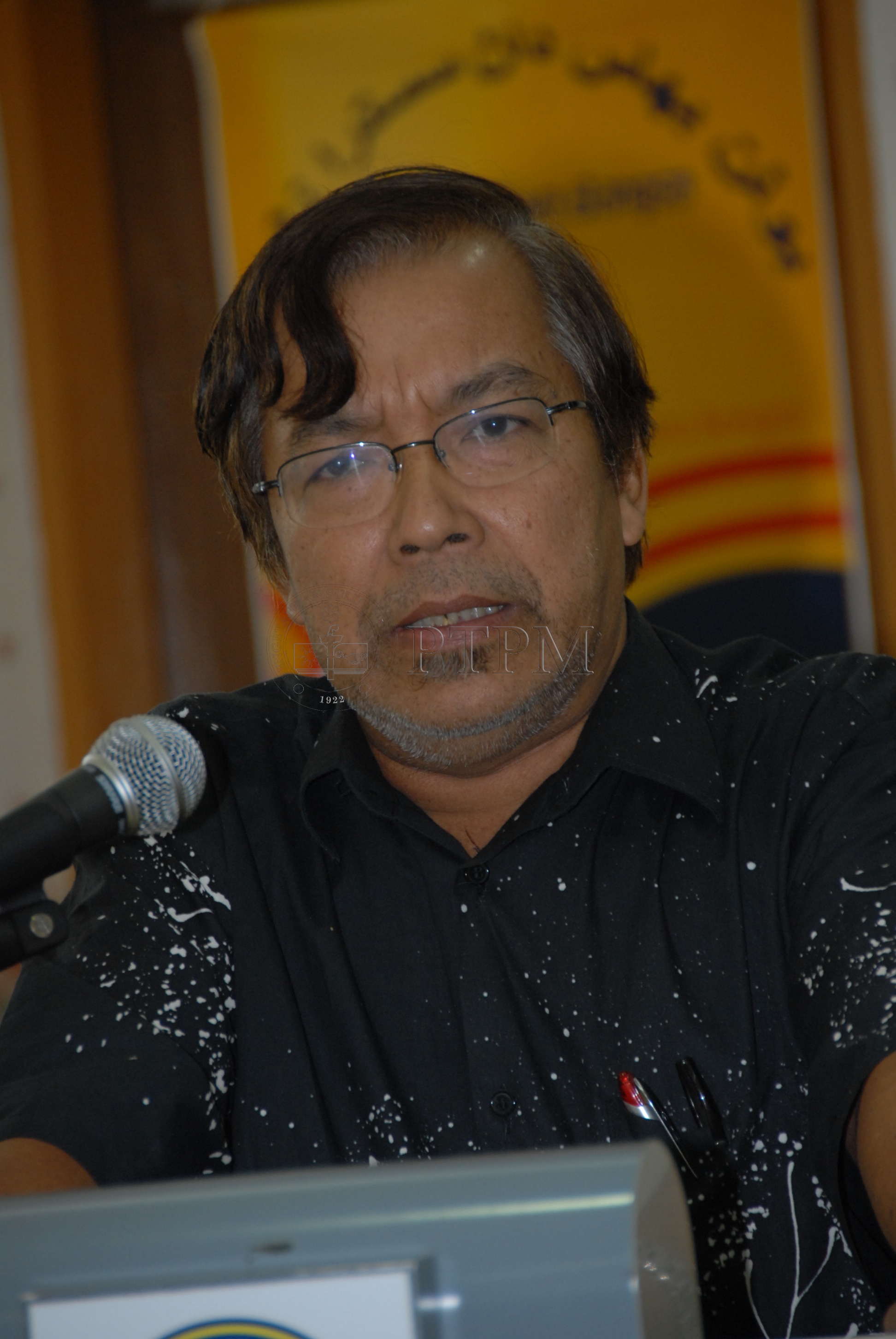 PTPM 08 74 sastera DSC 0194